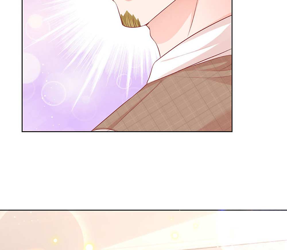 Mommy Run Away: Daddy Is Chasing After You Chapter 224 - page 52