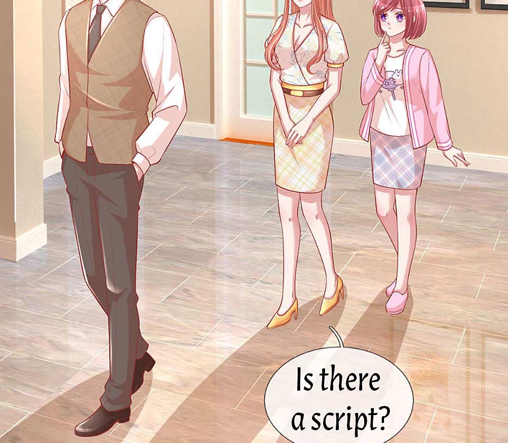 Mommy Run Away: Daddy Is Chasing After You Chapter 224 - page 63