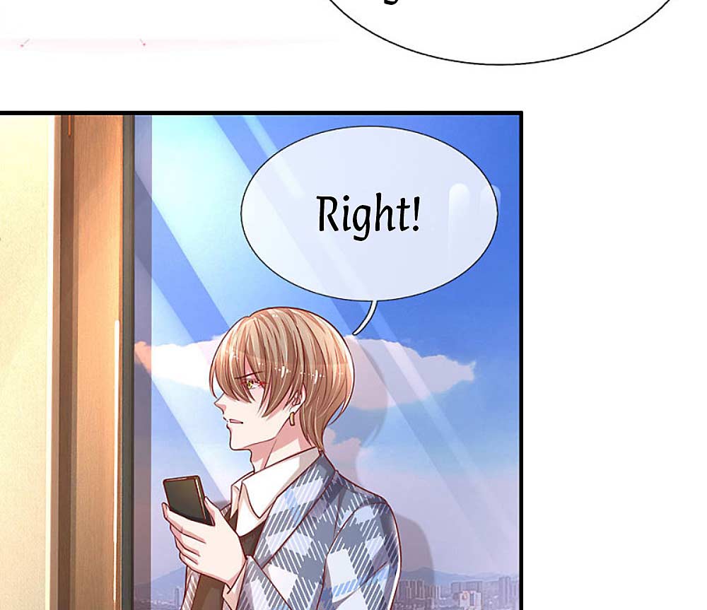 Mommy Run Away: Daddy Is Chasing After You Chapter 218 - page 9