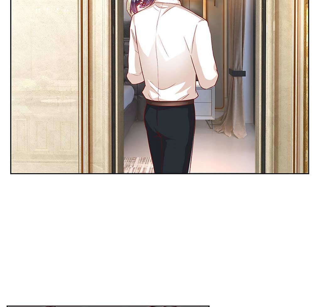 Mommy Run Away: Daddy Is Chasing After You Chapter 214 - page 13