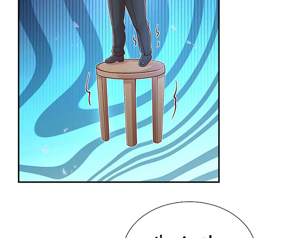 Mommy Run Away: Daddy Is Chasing After You Chapter 212 - page 44