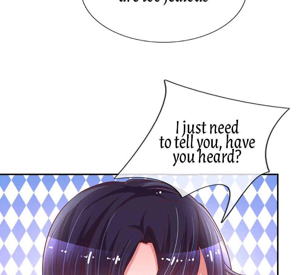 Mommy Run Away: Daddy Is Chasing After You Chapter 206 - page 17