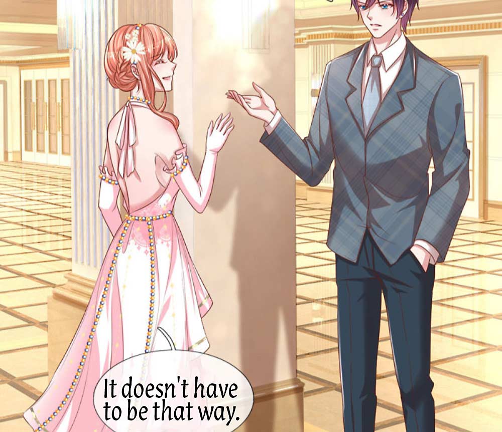 Mommy Run Away: Daddy Is Chasing After You Chapter 206 - page 31