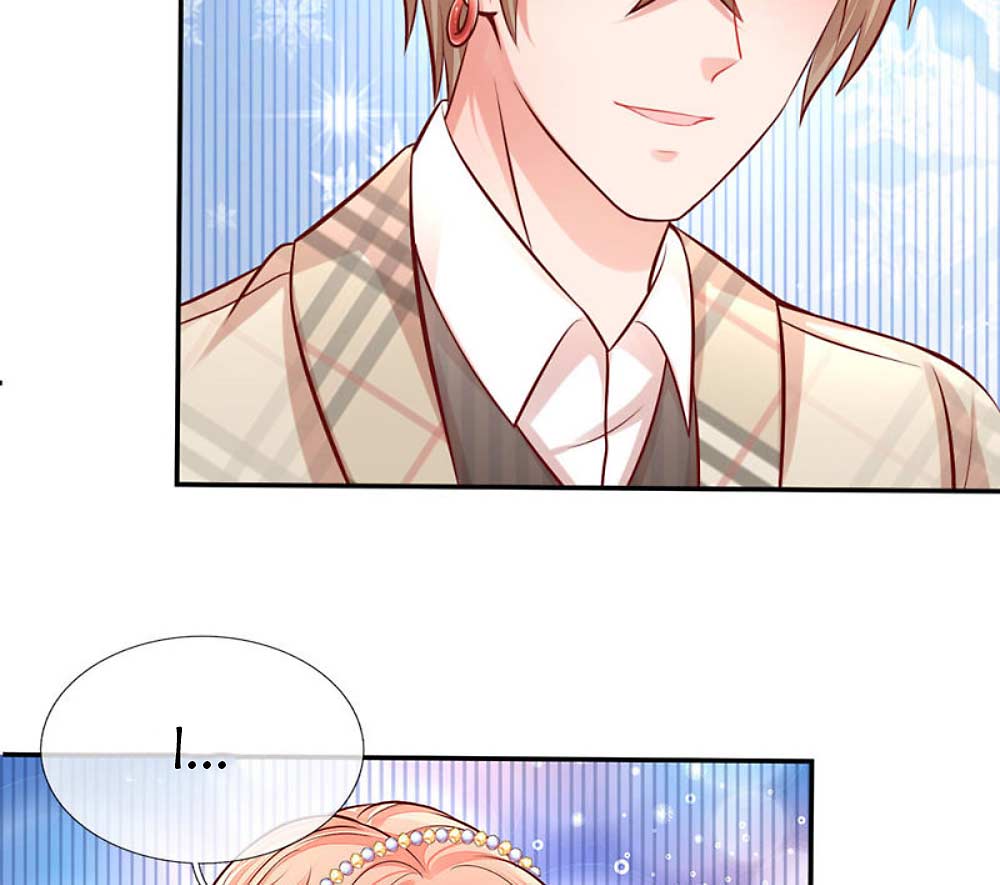 Mommy Run Away: Daddy Is Chasing After You Chapter 204 - page 34