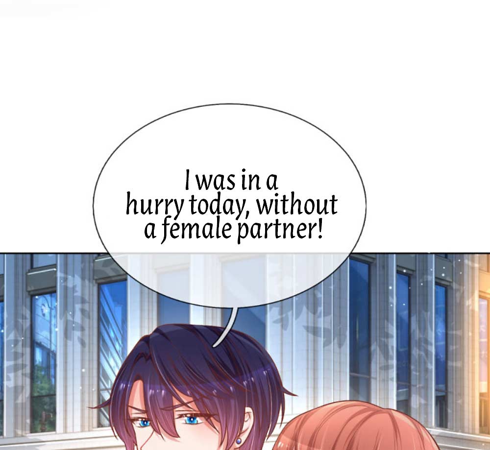 Mommy Run Away: Daddy Is Chasing After You Chapter 199 - page 19