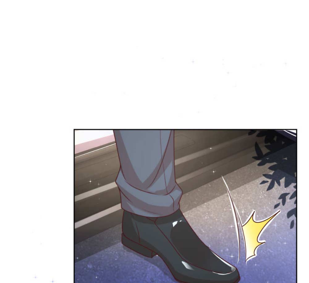 Mommy Run Away: Daddy Is Chasing After You Chapter 199 - page 2