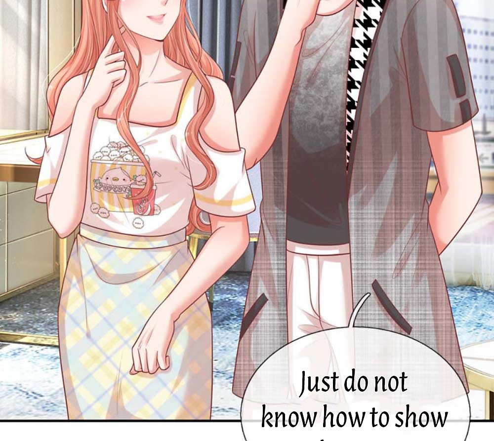 Mommy Run Away: Daddy Is Chasing After You Chapter 194 - page 19