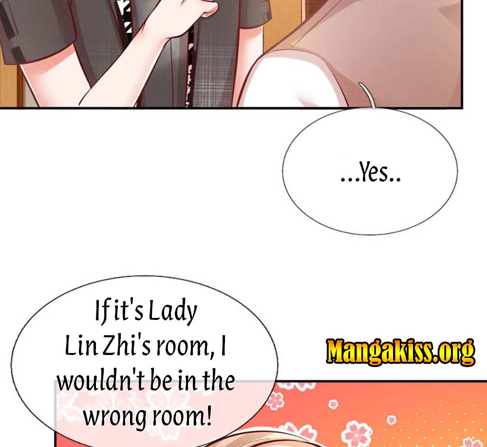 Mommy Run Away: Daddy Is Chasing After You Chapter 193 - page 20