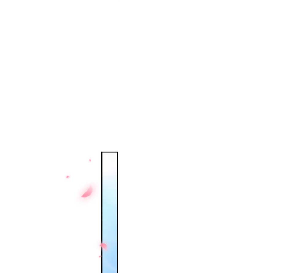 Mommy Run Away: Daddy Is Chasing After You Chapter 191 - page 20