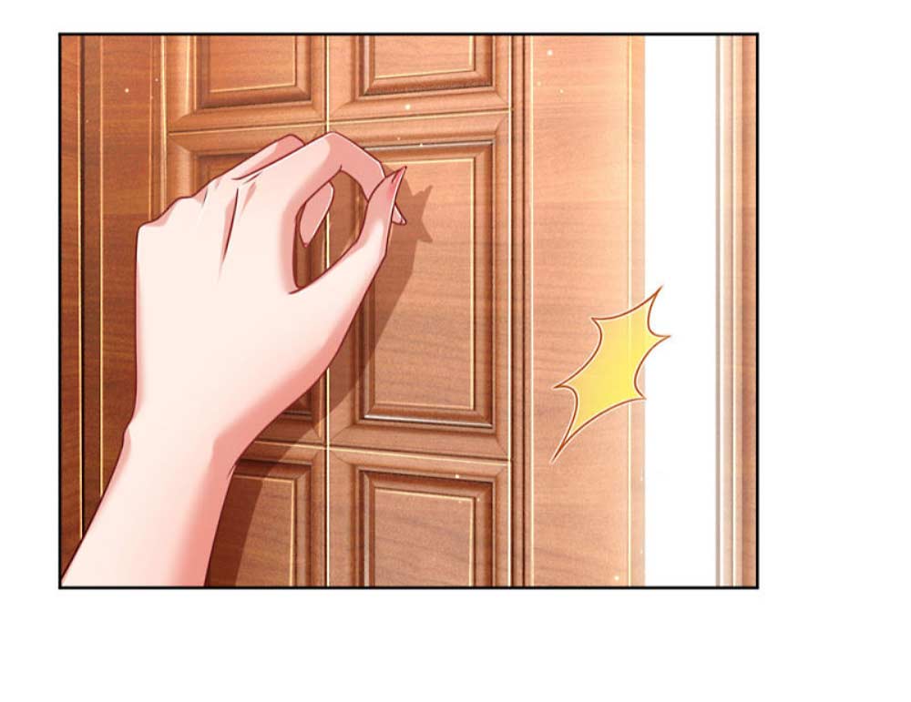 Mommy Run Away: Daddy Is Chasing After You Chapter 188 - page 32
