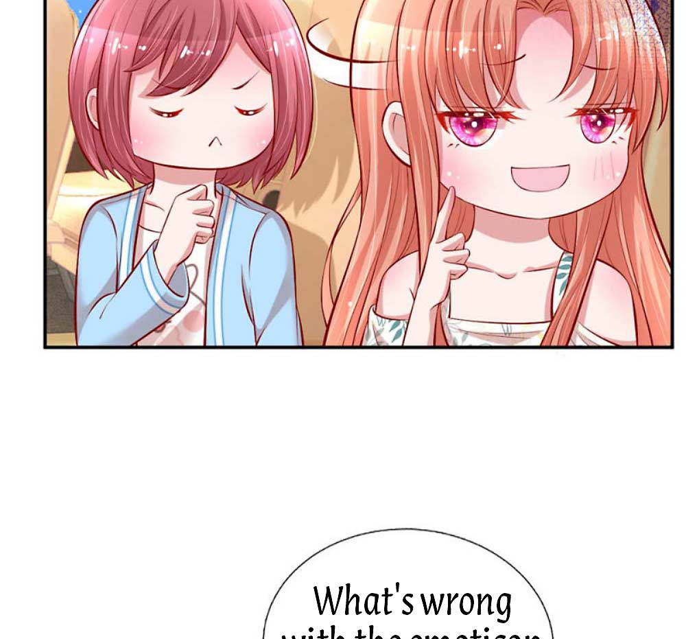 Mommy Run Away: Daddy Is Chasing After You Chapter 178 - page 16