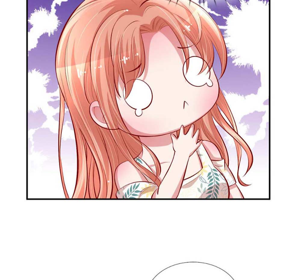 Mommy Run Away: Daddy Is Chasing After You Chapter 178 - page 26
