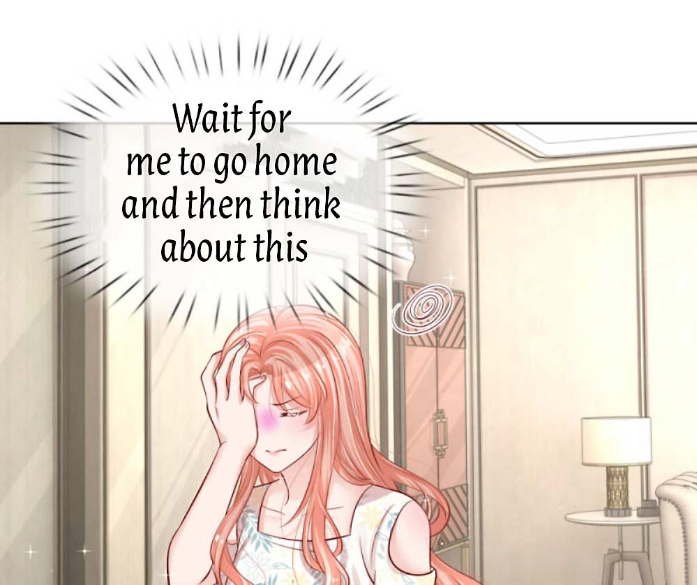 Mommy Run Away: Daddy Is Chasing After You Chapter 177 - page 24