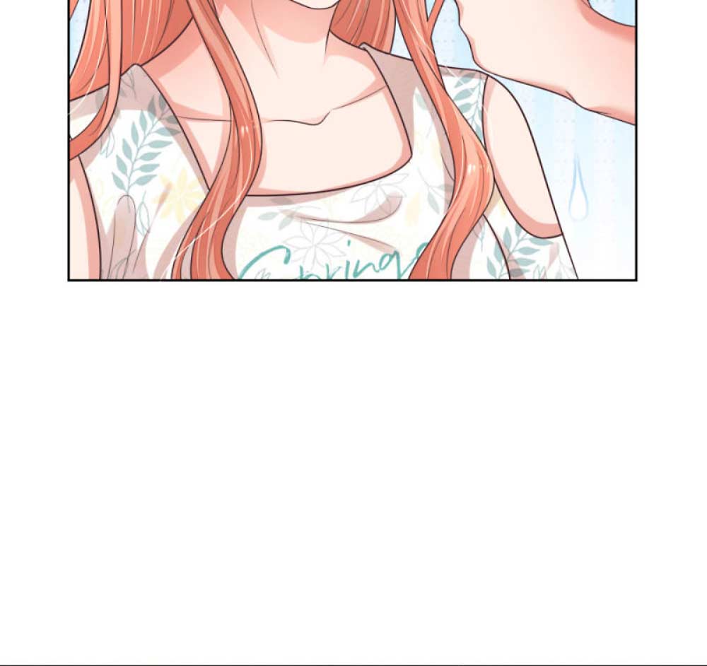 Mommy Run Away: Daddy Is Chasing After You Chapter 176 - page 7