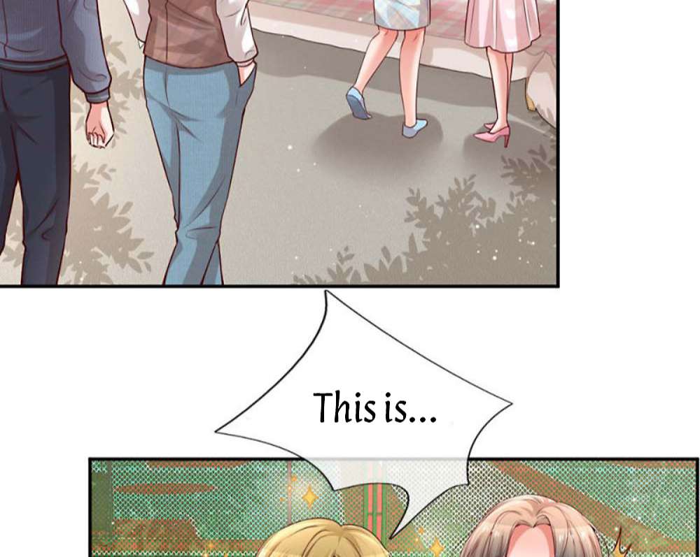 Mommy Run Away: Daddy Is Chasing After You Chapter 171 - page 25