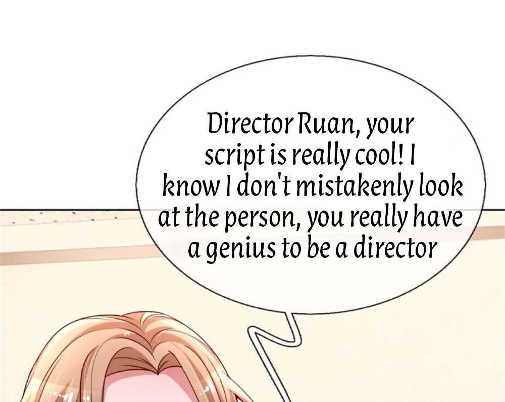Mommy Run Away: Daddy Is Chasing After You Chapter 169 - page 14