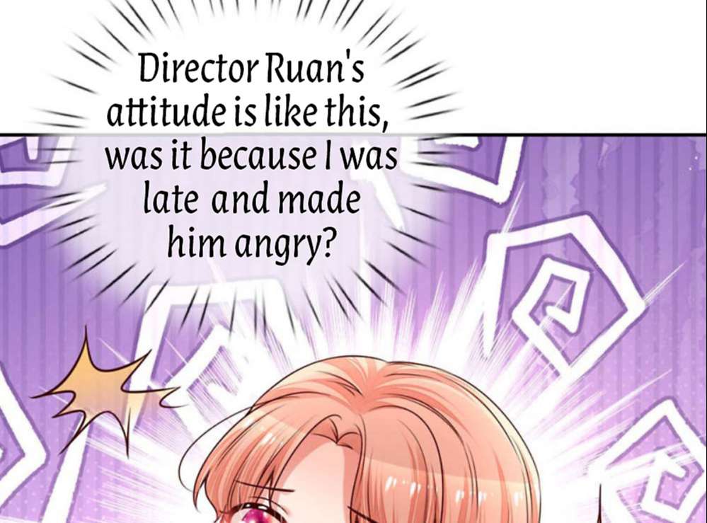 Mommy Run Away: Daddy Is Chasing After You Chapter 168 - page 41