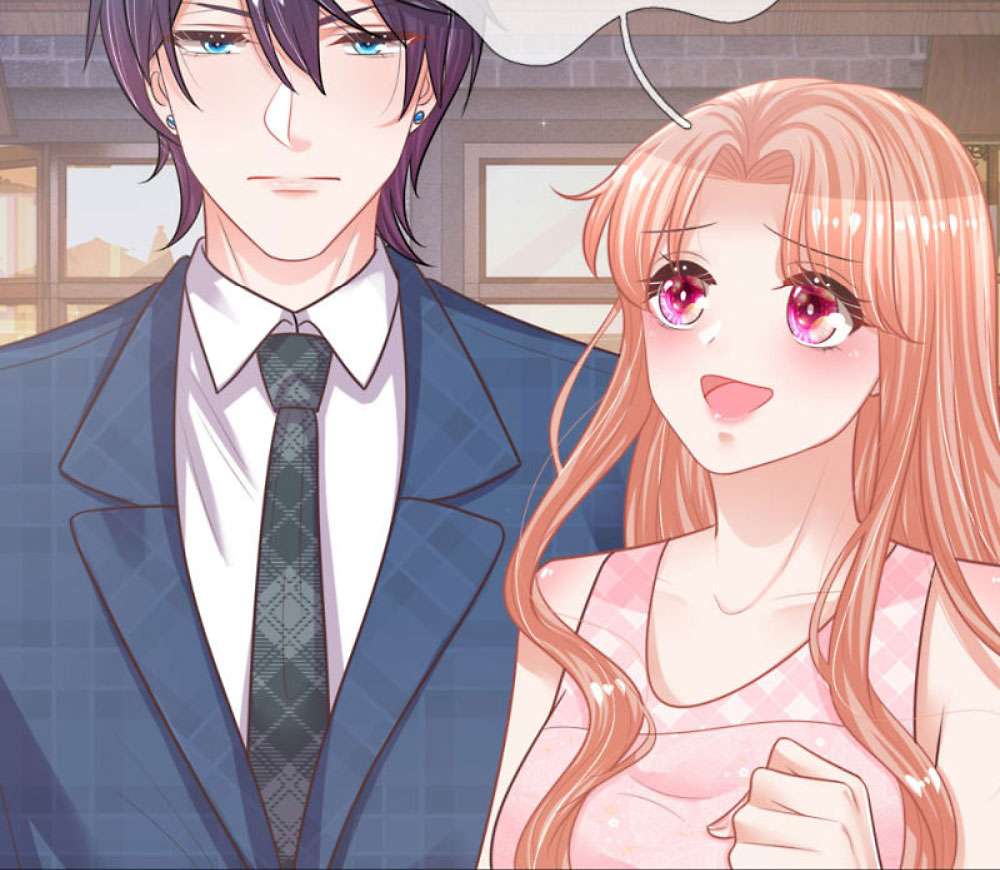 Mommy Run Away: Daddy Is Chasing After You Chapter 162 - page 4