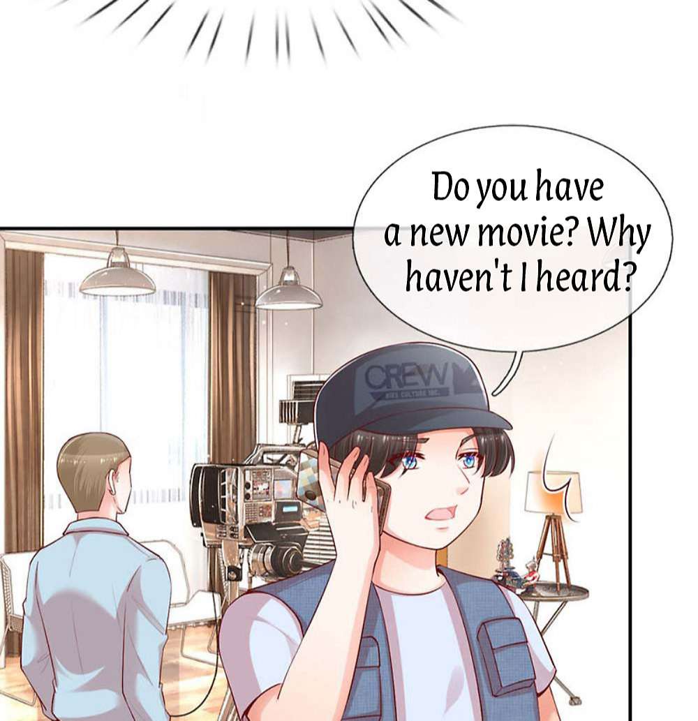 Mommy Run Away: Daddy Is Chasing After You Chapter 155 - page 11
