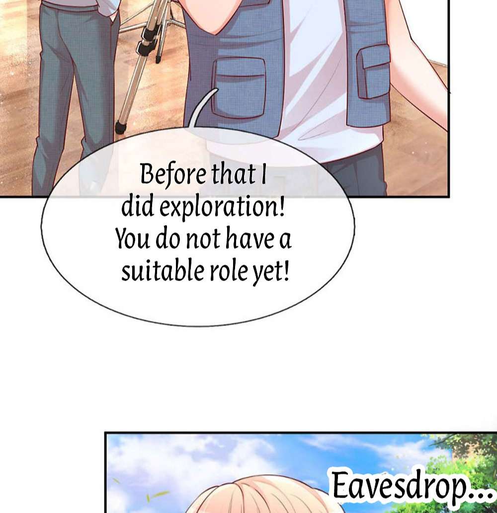 Mommy Run Away: Daddy Is Chasing After You Chapter 155 - page 12