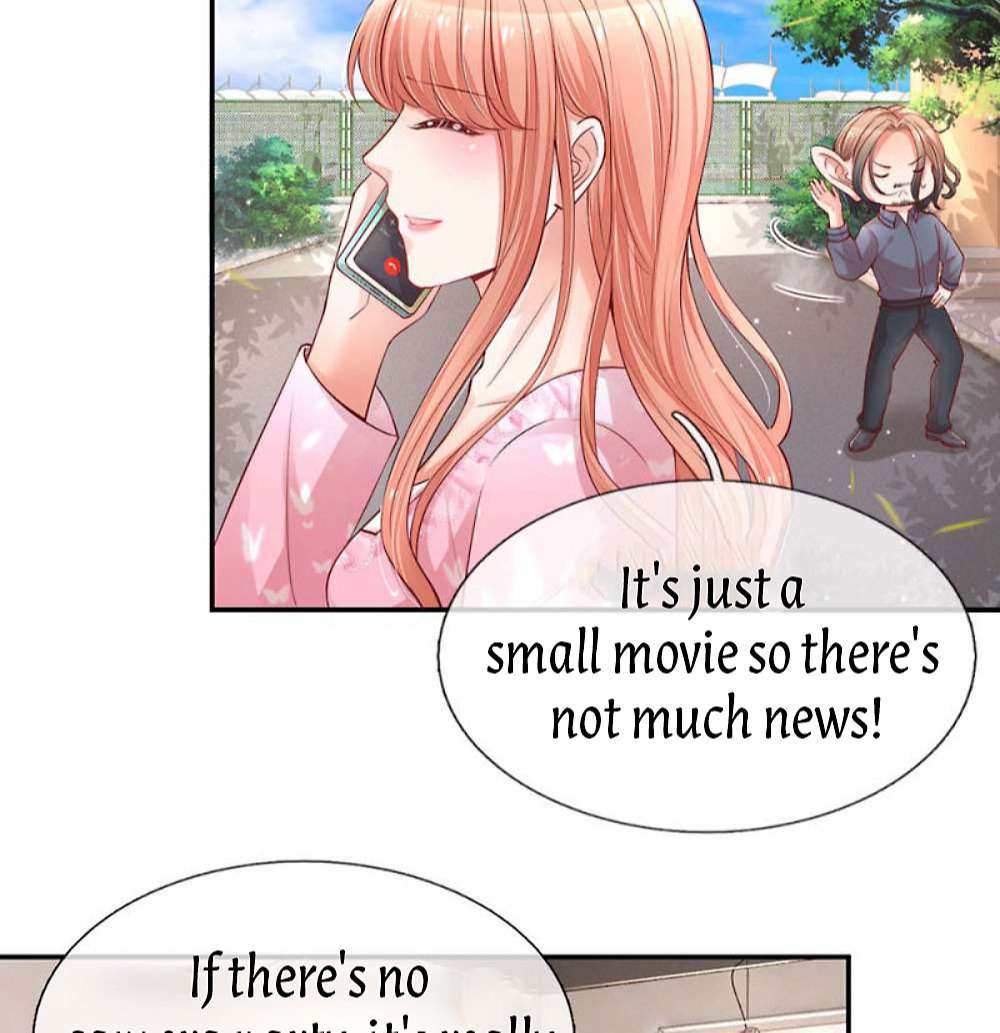 Mommy Run Away: Daddy Is Chasing After You Chapter 155 - page 13