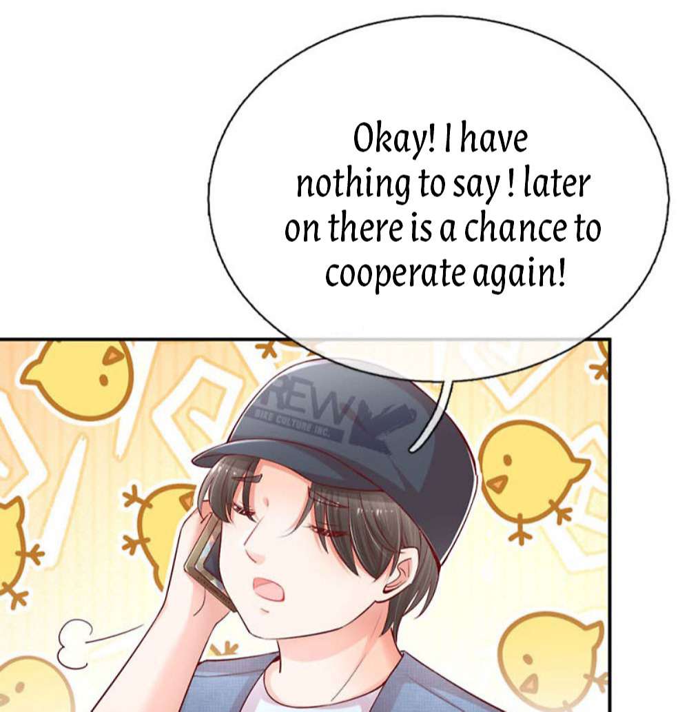 Mommy Run Away: Daddy Is Chasing After You Chapter 155 - page 20