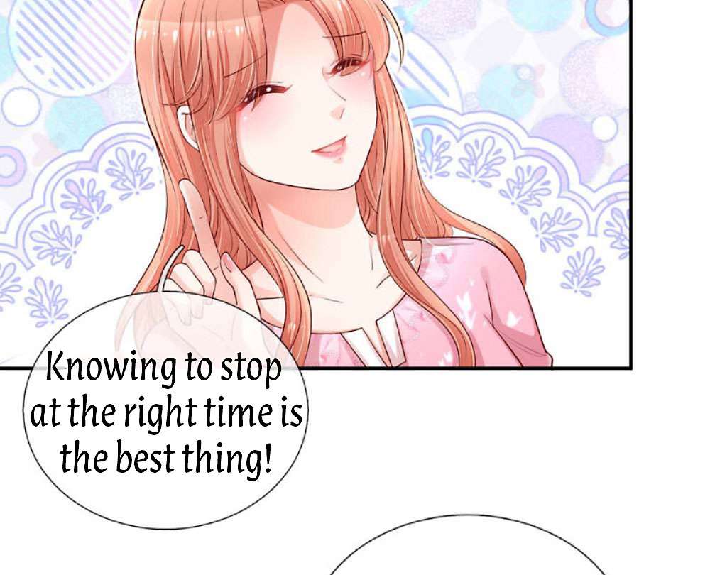Mommy Run Away: Daddy Is Chasing After You Chapter 155 - page 30