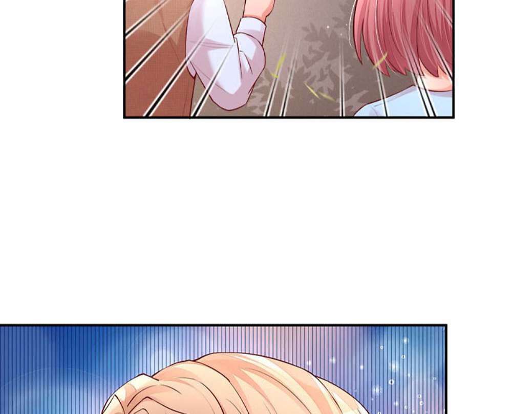 Mommy Run Away: Daddy Is Chasing After You Chapter 155 - page 32