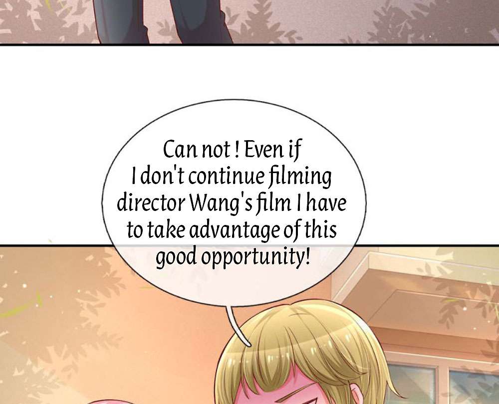 Mommy Run Away: Daddy Is Chasing After You Chapter 155 - page 36
