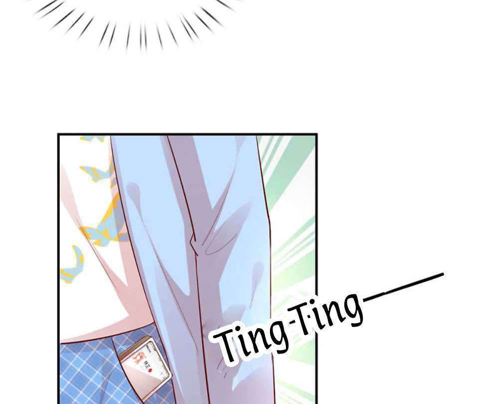 Mommy Run Away: Daddy Is Chasing After You Chapter 155 - page 38
