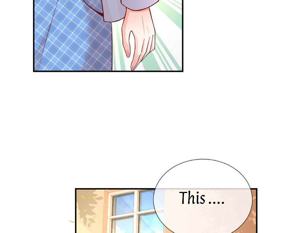 Mommy Run Away: Daddy Is Chasing After You Chapter 155 - page 39