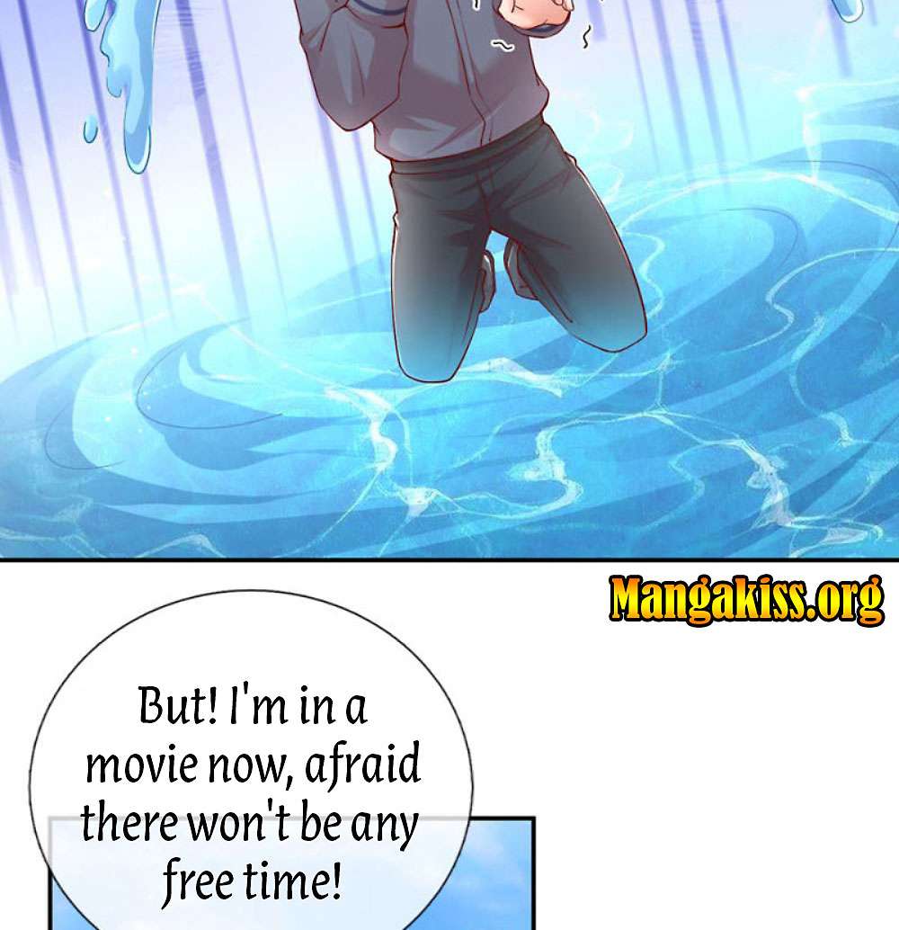 Mommy Run Away: Daddy Is Chasing After You Chapter 155 - page 8