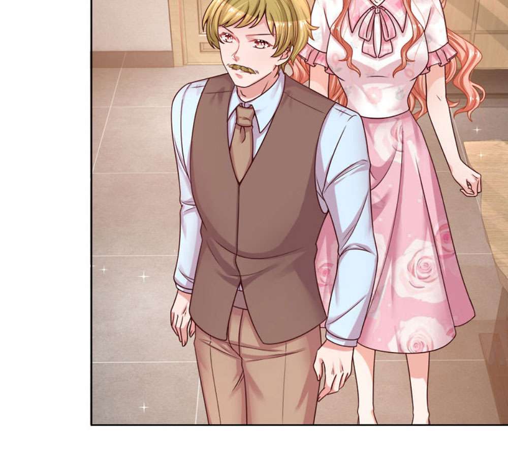 Mommy Run Away: Daddy Is Chasing After You Chapter 150 - page 22