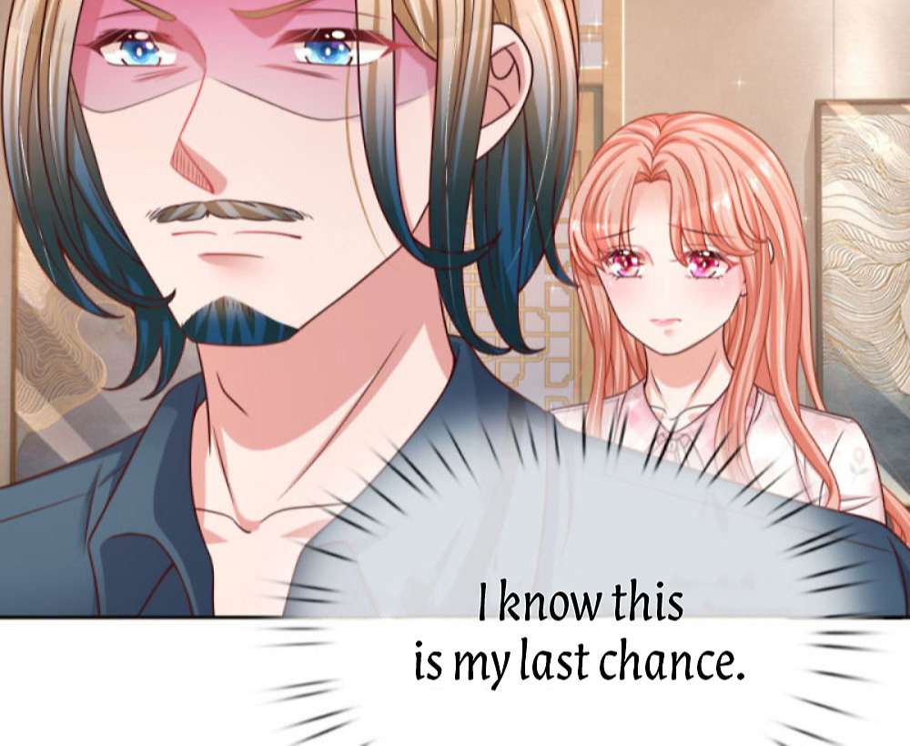 Mommy Run Away: Daddy Is Chasing After You Chapter 150 - page 33