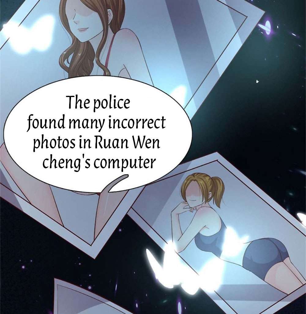 Mommy Run Away: Daddy Is Chasing After You Chapter 147 - page 13