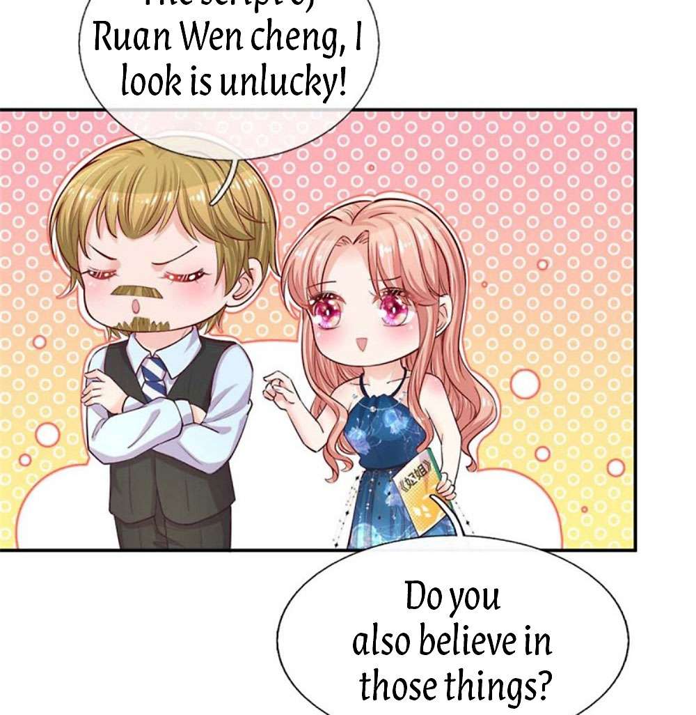 Mommy Run Away: Daddy Is Chasing After You Chapter 147 - page 27