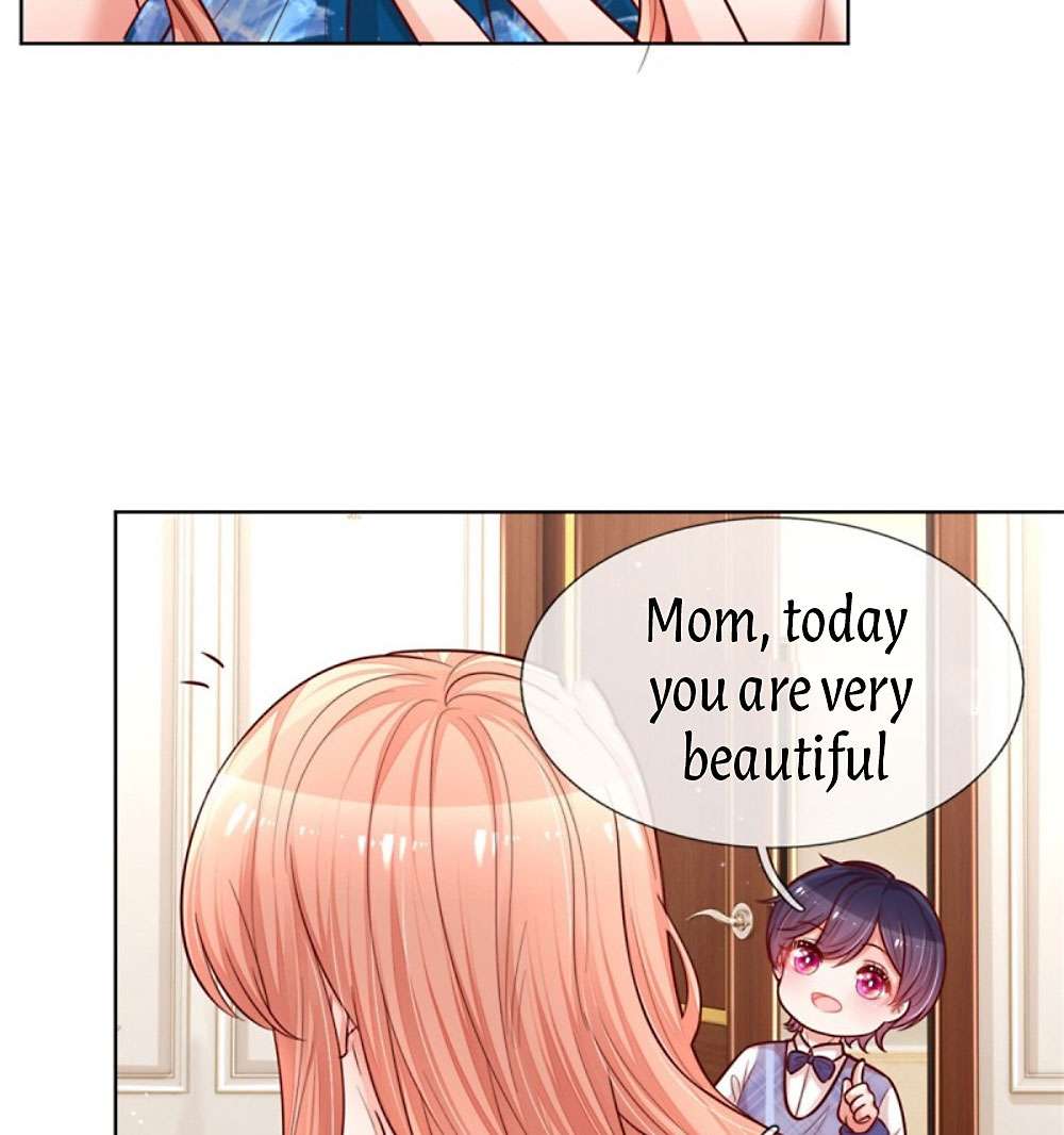 Mommy Run Away: Daddy Is Chasing After You Chapter 144 - page 23
