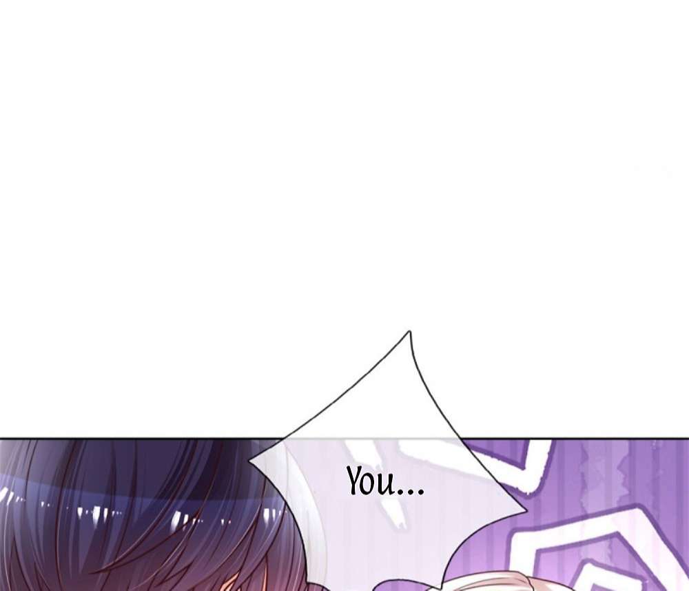 Mommy Run Away: Daddy Is Chasing After You Chapter 143 - page 40