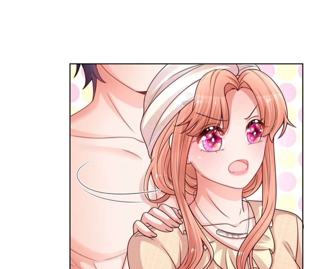 Mommy Run Away: Daddy Is Chasing After You Chapter 143 - page 50