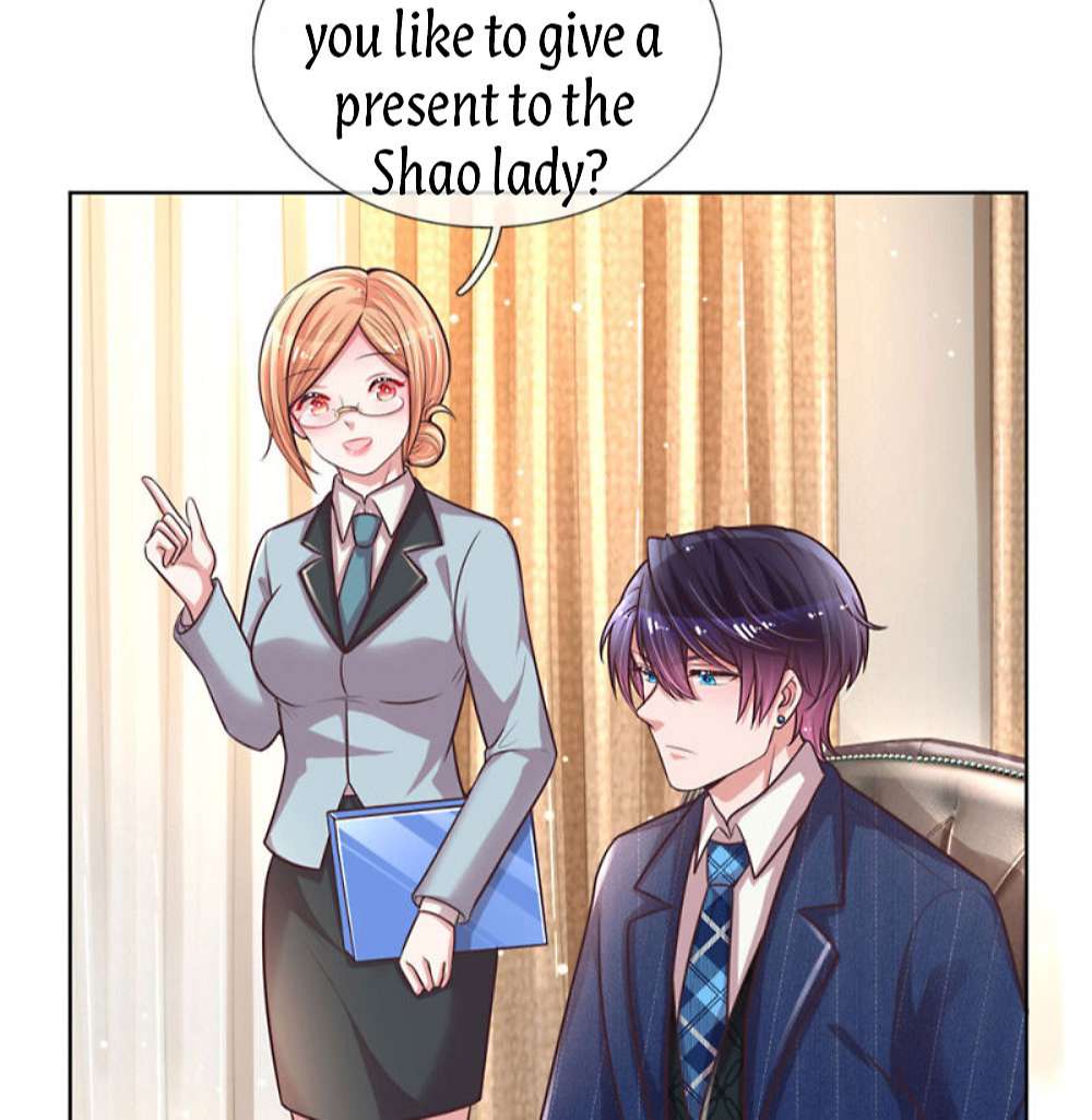Mommy Run Away: Daddy Is Chasing After You Chapter 142 - page 12