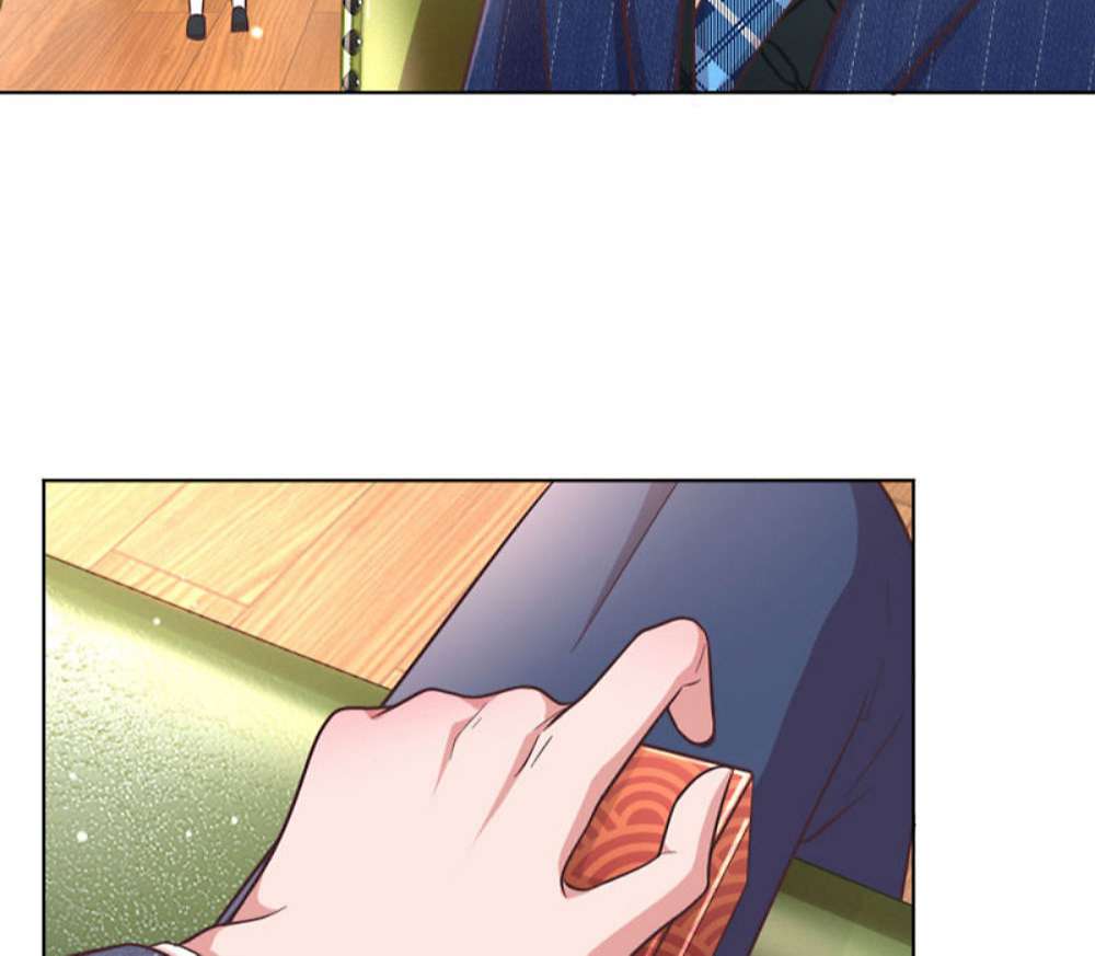 Mommy Run Away: Daddy Is Chasing After You Chapter 142 - page 42