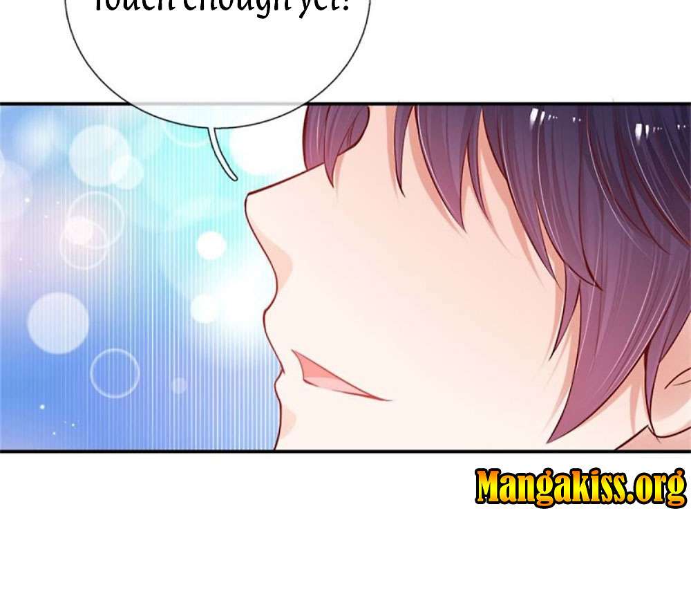 Mommy Run Away: Daddy Is Chasing After You Chapter 139 - page 36