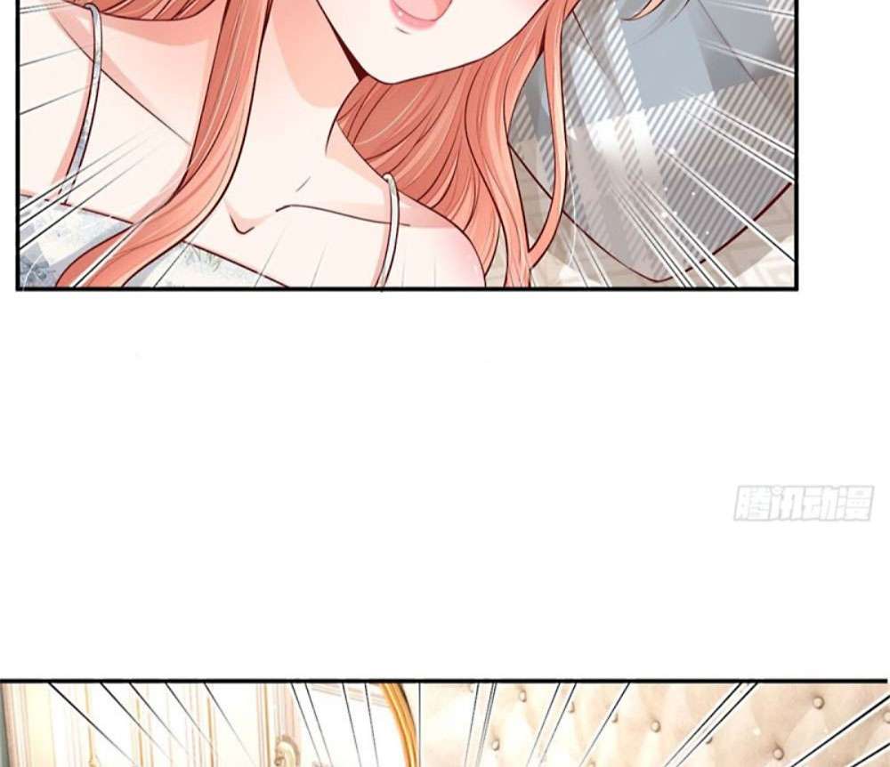 Mommy Run Away: Daddy Is Chasing After You Chapter 139 - page 38