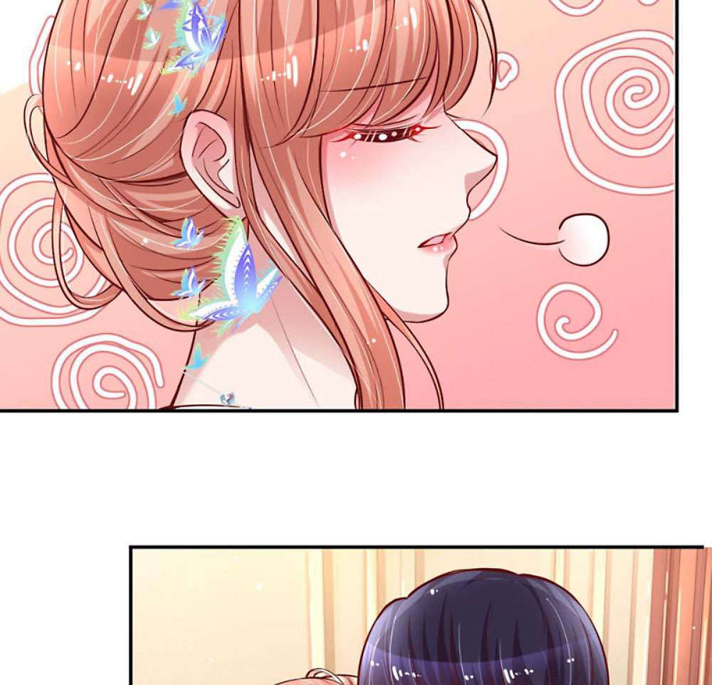Mommy Run Away: Daddy Is Chasing After You Chapter 137 - page 10