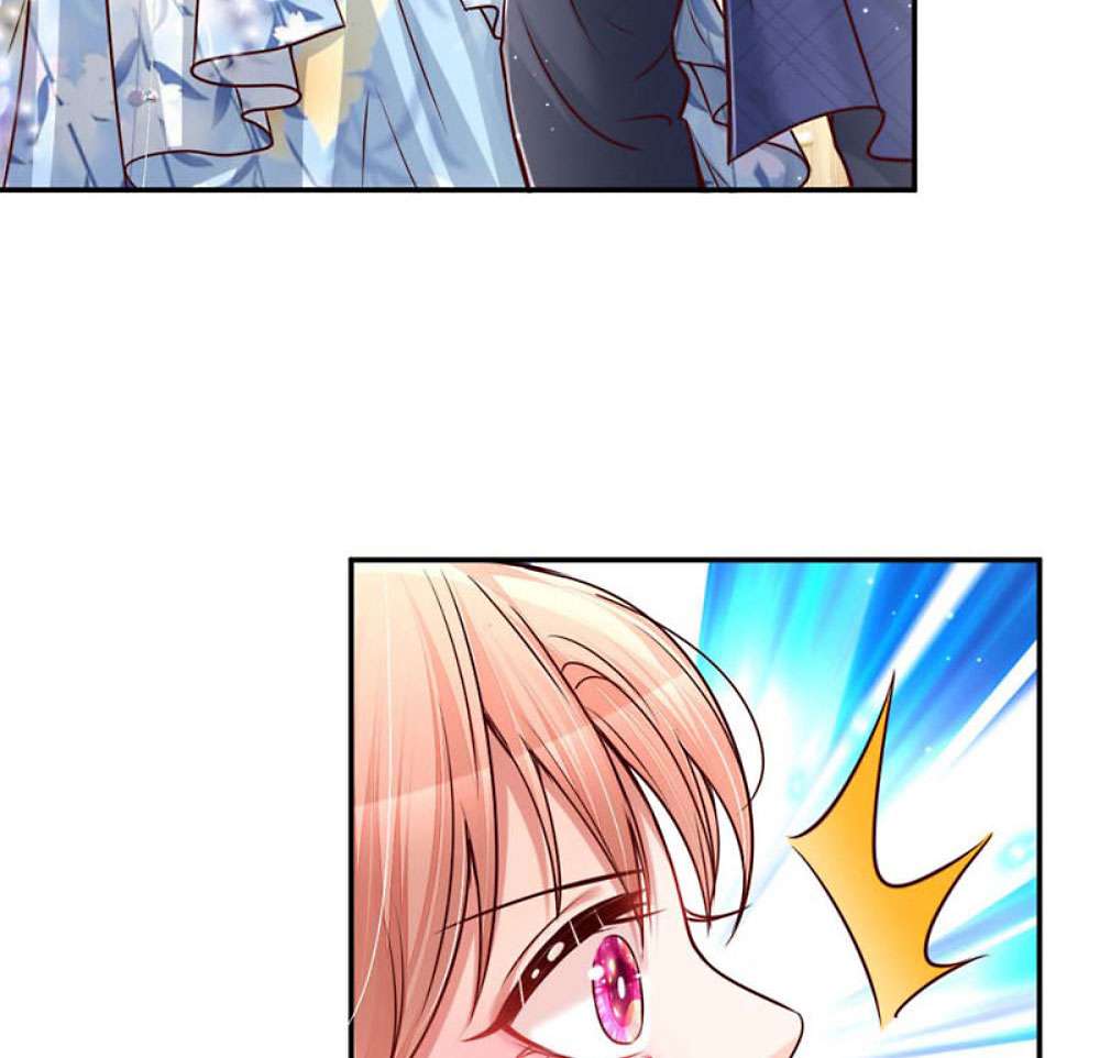 Mommy Run Away: Daddy Is Chasing After You Chapter 137 - page 14
