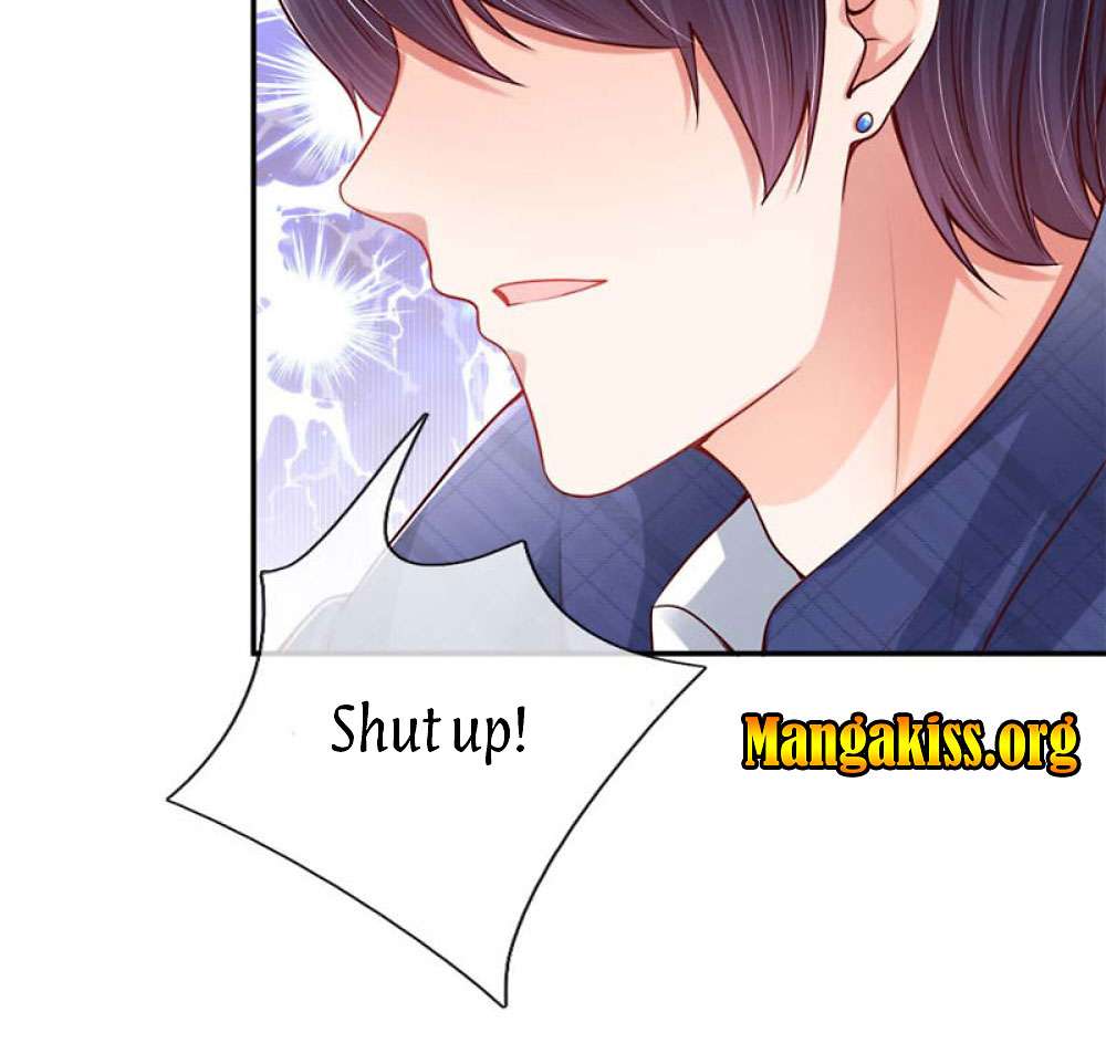 Mommy Run Away: Daddy Is Chasing After You Chapter 137 - page 18
