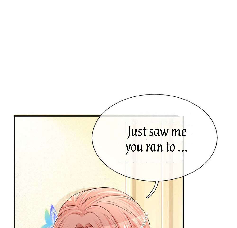 Mommy Run Away: Daddy Is Chasing After You Chapter 137 - page 24