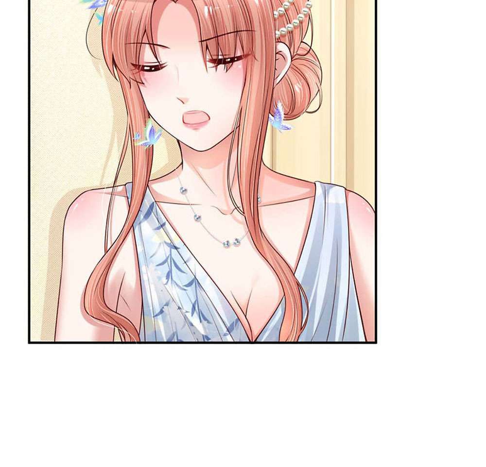 Mommy Run Away: Daddy Is Chasing After You Chapter 137 - page 25