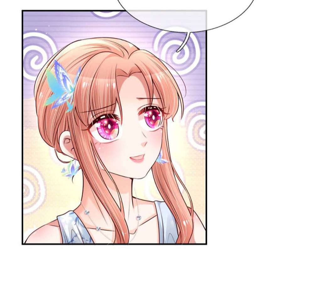 Mommy Run Away: Daddy Is Chasing After You Chapter 137 - page 29