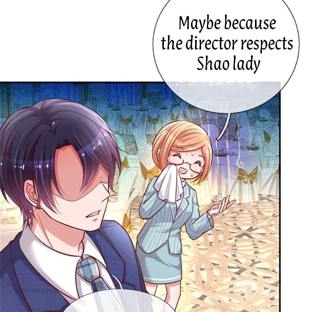 Mommy Run Away: Daddy Is Chasing After You Chapter 136 - page 14